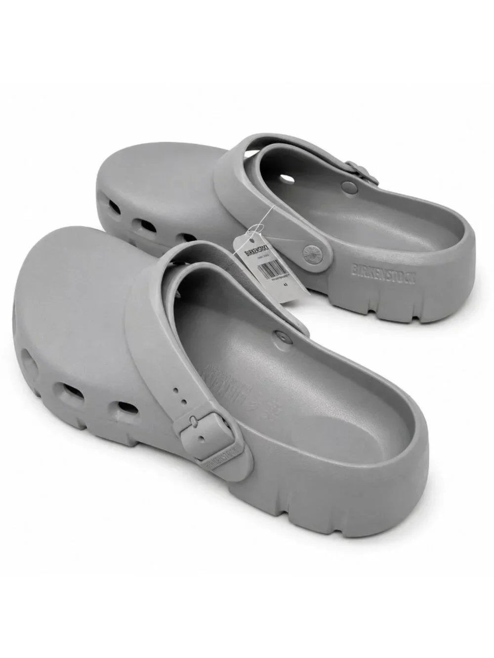 Birkenstock birki flow